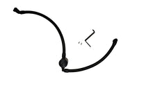 Load image into Gallery viewer, J&amp;L JLT3056D-B J&amp;L 23-25 Ford Ecoboost 2.0 Oil Separator PCV Side - Black Anodized
