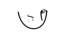 Load image into Gallery viewer, J&amp;L Oil Separators J&amp;L 16-22 Honda Pilot PCV Side Oil Separator 3.0 - Clear Anodized
