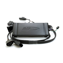 Load image into Gallery viewer, Group 11: JB4 Tuner for Audi 4.0TFSI
