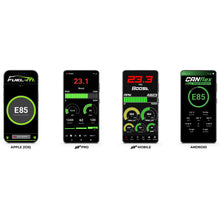 Load image into Gallery viewer, BMW 230i, 330i, 430i, &amp; 530i Bluetooth/CANflex Flex Fuel Kits for G Chassis B46/B48
