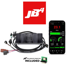Load image into Gallery viewer, Group 9: JB4 Tuner 2017+ Audi RS3 &amp; TTRS
