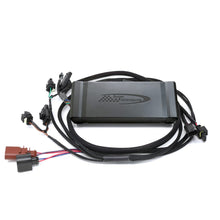 Load image into Gallery viewer, Group 7: JB4 SENT Tuner for Audi B9 S4/S5/SQ5/RS4/RS5
