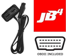 Load image into Gallery viewer, Burger Motorsports Inc JB4 Tuner for 2021+ Ford Bronco &amp; Bronco Raptor
