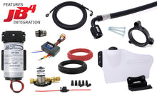 Load image into Gallery viewer, Burger Motorsports Inc JB4 Water/Methanol Injection (WMI) Kit for Gen 2 G20 G22 B58 BMW
