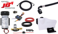 Load image into Gallery viewer, Burger Motorsports Inc JB4 Water/Methanol Injection (WMI) Kit for Gen 2 G20 G22 B58 BMW
