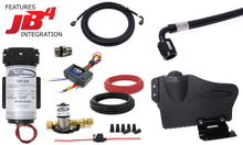 Load image into Gallery viewer, Burger Motorsports Inc JB4 Water/Methanol Injection (WMI) Kit for Gen 2 G20 G22 B58 BMW
