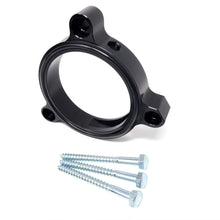 Load image into Gallery viewer, Burger Motorsports Inc JB4 Water/Methanol Injection (WMI) Kit for Gen 2 G20 G22 B58 BMW
