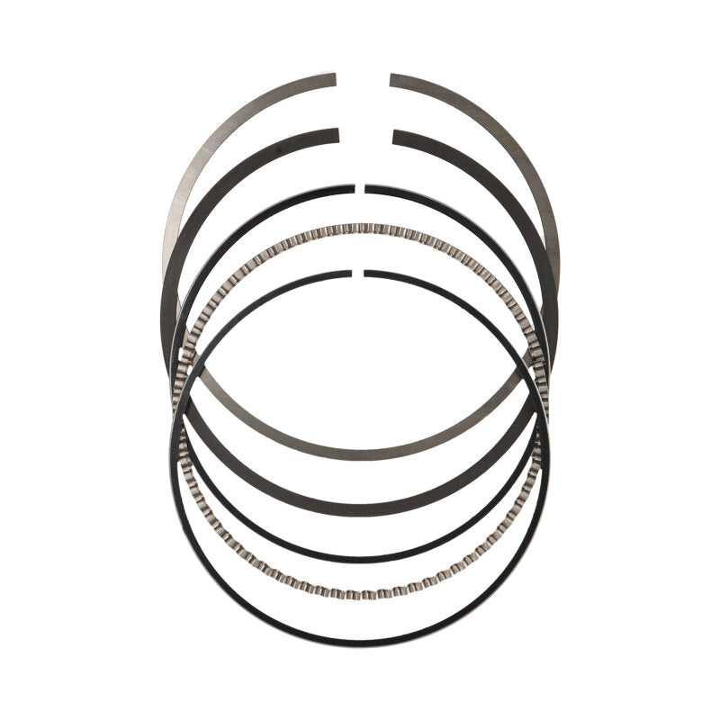 JE Pistons JEPJG7701-4600-5 JE Piston Ring Sets - 043-043-3.0-116.967