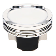 Load image into Gallery viewer, JE Pistons JEP308177 JE Pistons 03-08 Audi R8 / Lamborghini Gallardo 5.2L V10 82.5in Bore STD 9:1 CR Set of 10 Pistons
