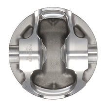 Load image into Gallery viewer, JE Pistons JEP308178 JE Pistons 09-12 Audi R8 / Lamborghini Gallardo 5.2L V10 84.5in Bore STD -14cc Set of 10 Pistons
