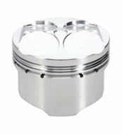 JE Pistons 2.559 Honda CB 750 Piston Single | 144539L