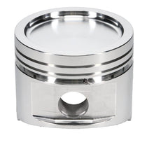 Load image into Gallery viewer, JE Pistons JEP131556 JE Pistons 3.820 BUICK V6 8.75 Set of 6 Pistons
