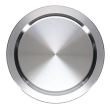 Load image into Gallery viewer, JE Pistons JEP131556 JE Pistons 3.820 BUICK V6 8.75 Set of 6 Pistons
