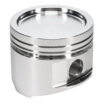 Load image into Gallery viewer, JE Pistons JEP131556 JE Pistons 3.820 BUICK V6 8.75 Set of 6 Pistons
