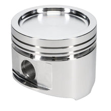 Load image into Gallery viewer, JE Pistons JEP131556 JE Pistons 3.820 BUICK V6 8.75 Set of 6 Pistons

