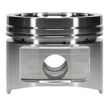 Load image into Gallery viewer, JE Pistons JEP131556 JE Pistons 3.820 BUICK V6 8.75 Set of 6 Pistons
