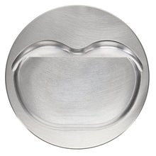 Load image into Gallery viewer, JE Pistons JEP139628 JE Pistons 350 SBC DISH -16cc- set of 8 pistons
