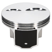 Load image into Gallery viewer, JE Pistons JEP300249 JE Pistons 350 SBC SPRFLY WT FT Set of 8 Pistons
