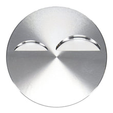 Load image into Gallery viewer, JE Pistons JEP300249 JE Pistons 350 SBC SPRFLY WT FT Set of 8 Pistons
