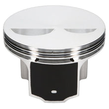Load image into Gallery viewer, JE Pistons JEP300251 JE Pistons 350 SBC SPRFLY WT FT Set of 8 Pistons
