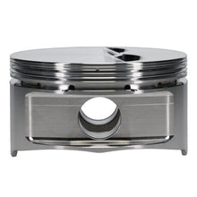 Load image into Gallery viewer, JE Pistons JEP170697 JE Pistons 350 SBC STD DTY FT Set of 8 Pistons
