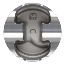 Load image into Gallery viewer, JE Pistons JEP170697 JE Pistons 350 SBC STD DTY FT Set of 8 Pistons
