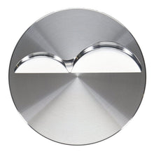 Load image into Gallery viewer, JE Pistons JEP170697 JE Pistons 350 SBC STD DTY FT Set of 8 Pistons
