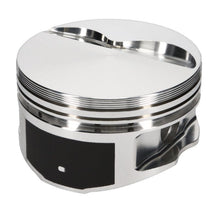 Load image into Gallery viewer, JE Pistons JEP207419 JE Pistons 351 STROKER FT Set of 8 Pistons

