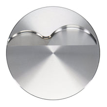 Load image into Gallery viewer, JE Pistons JEP170232 JE Pistons 351W SBF HD FT Set of 8 Pistons
