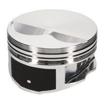 Load image into Gallery viewer, JE Pistons JEP170232 JE Pistons 351W SBF HD FT Set of 8 Pistons
