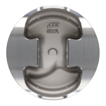 Load image into Gallery viewer, JE Pistons JEP181927 JE Pistons 4.060 350 SBC FT Set of 8 Pistons
