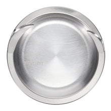 Load image into Gallery viewer, JE Pistons JEP314576 JE Pistons 4.6 2V MOD STRKR 8.5:1 Set of 8 Pistons
