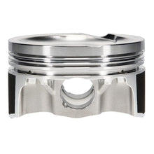 Load image into Gallery viewer, JE Pistons JEP314559 JE Pistons 4.6 2V MODULAR 8.5:1 Set of 8 Pistons
