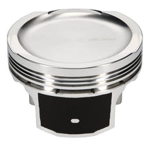 Load image into Gallery viewer, JE Pistons JEP314620 JE Pistons 4.6 3V MOD STRKR 11:1 Set of 8 Pistons
