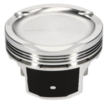 Load image into Gallery viewer, JE Pistons JEP314621 JE Pistons 4.6 3V MOD STRKR 11:1 Set of 8 Pistons
