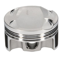 Load image into Gallery viewer, JE Pistons JEP314629 JE Pistons 4.6 4V MODULAR 9.5:1 Set of 8 Pistons
