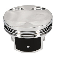 Load image into Gallery viewer, JE Pistons JEP314630 JE Pistons 4.6 4V MODULAR 9.5:1 Set of 8 Pistons
