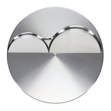 Load image into Gallery viewer, JE Pistons JEP181960 JE Pistons 400-18 SBC FLAT TOP Set of 8 Pistons
