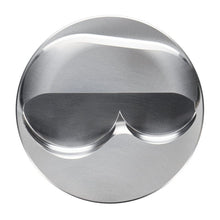 Load image into Gallery viewer, JE Pistons JEP182071 JE Pistons 400 SBC .200 DOME Set of 8 Pistons
