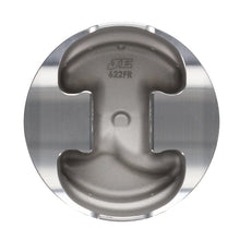 Load image into Gallery viewer, JE Pistons JEP232508 JE Pistons 400 SBC DOME Set of 8 Pistons
