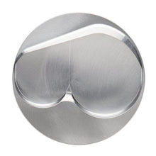 Load image into Gallery viewer, JE Pistons JEP281797 JE Pistons 400SBC ALLPRO/GB2000 Set of 8 Pistons
