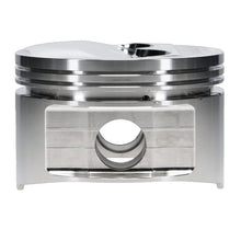 Load image into Gallery viewer, JE Pistons JEP168741 JE Pistons 427 BBF DOME Set of 8 Pistons
