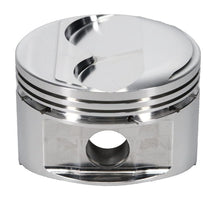 Load image into Gallery viewer, JE Pistons JEP168742 JE Pistons 427 BBF DOME Set of 8 Pistons
