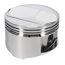 Load image into Gallery viewer, JE Pistons JEP168742 JE Pistons 427 BBF DOME Set of 8 Pistons
