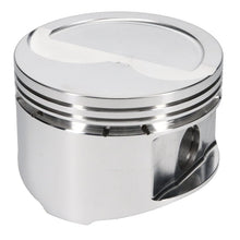 Load image into Gallery viewer, JE Pistons JEP162116 JE Pistons 427 BBF INV-DOME Set of 8 Pistons

