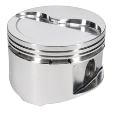 Load image into Gallery viewer, JE Pistons JEP162116 JE Pistons 427 BBF INV-DOME Set of 8 Pistons
