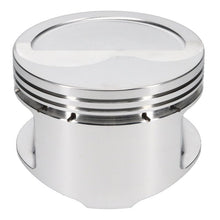 Load image into Gallery viewer, JE Pistons JEP162116 JE Pistons 427 BBF INV-DOME Set of 8 Pistons
