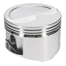 Load image into Gallery viewer, JE Pistons JEP162117 JE Pistons 427 BBF INV-DOME Set of 8 Pistons
