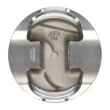 Load image into Gallery viewer, JE Pistons JEP170668 JE Pistons 454 BBC .350 DOME Set of 8 Pistons
