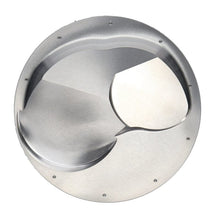 Load image into Gallery viewer, JE Pistons JEP170668 JE Pistons 454 BBC .350 DOME Set of 8 Pistons
